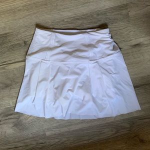 Lululemon Skirt